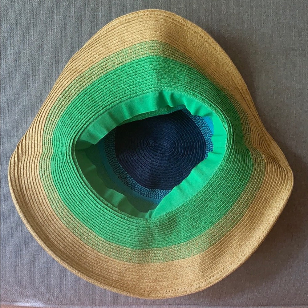 Sun Hat - image 3